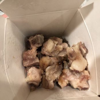 MingHin Cuisine - Unfit for human consumption - Dim Sum Near Me - Rolling Meadows, Illinois MingHin Cuisine - Unfit for human consumption - Dim Sum Near Me - Rolling Meadows, Illinois