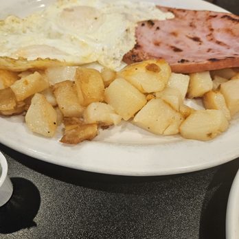 Tattles Bar & Grill - Tattles breakfast - Breakfast & Brunch Near Me - Preston, Idaho Tattles Bar & Grill - Tattles breakfast - Breakfast & Brunch Near Me - Preston, Idaho