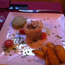 Ristorante Salvatore
