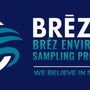 Photo of Brez Esp