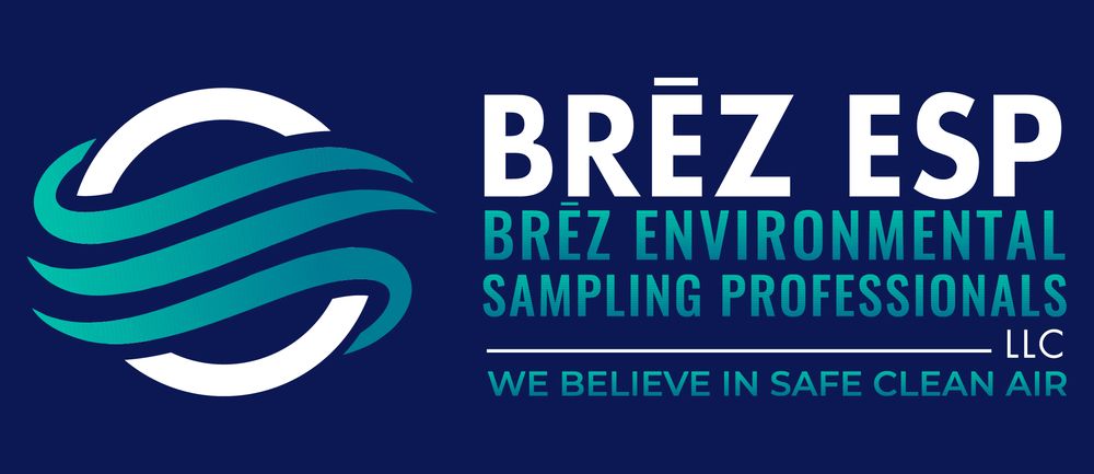 Brez Esp - mold inspector in La Quinta, CA