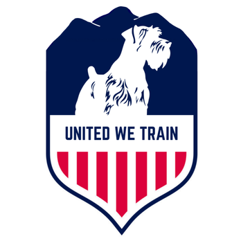United We Train - Pet Training Near Me - Lenoir City, Tennessee