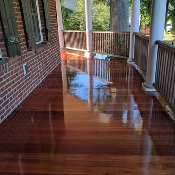 High Definition Wood Floors - Flooring Near Me - Newark, New Jersey High Definition Wood Floors - Flooring Near Me - Newark, New Jersey