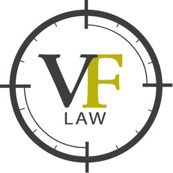 Vial Fotheringham