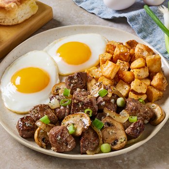 Bob Evans - Breakfast & Brunch Near Me - Terre Haute, Indiana