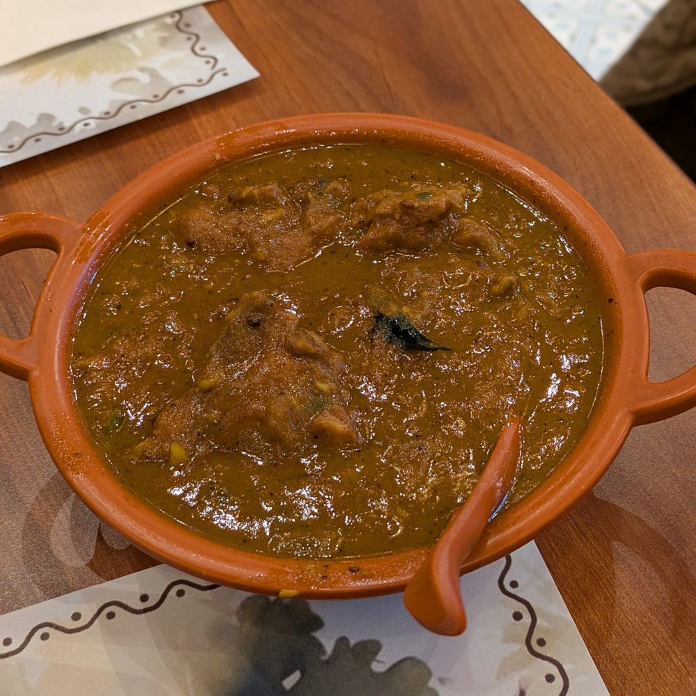 Curry
