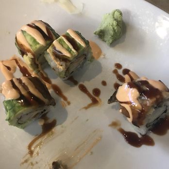 Yoshi's - Jazz & Blues Near Me - Oakland, California