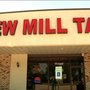 Photo of New Mill Tap