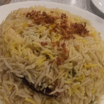 Bongo's - Pulao - Indian Near Me - Fremont, California Bongo's - Pulao - Indian Near Me - Fremont, California