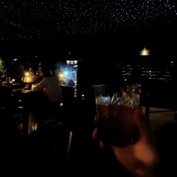 Selva - Lounges Near Me - San Jose, California