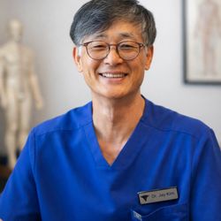 Jay Acupuncture