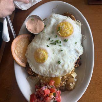 Humble Bee - Humble bee Animal Sytle - Breakfast & Brunch Near Me - Northridge, California Humble Bee - Humble bee Animal Sytle - Breakfast & Brunch Near Me - Northridge, California