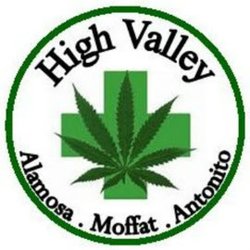 High Valley
