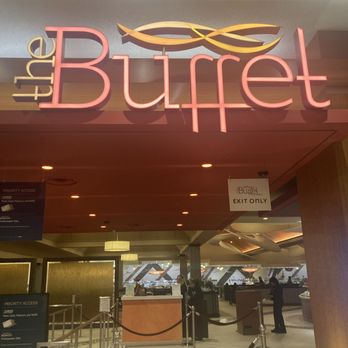 The Buffet at Excalibur - Buffets Near Me - Las Vegas, Nevada The Buffet at Excalibur - Buffets Near Me - Las Vegas, Nevada