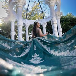 Bella Quinces & Photography