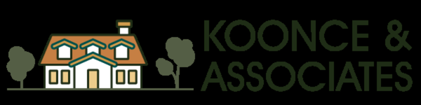 Koonce & Associates