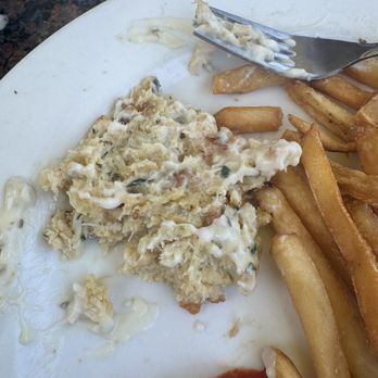 Brother's Bistro - Yuk . - Pizza Near Me - Ocean City, Maryland Brother's Bistro - Yuk . - Pizza Near Me - Ocean City, Maryland