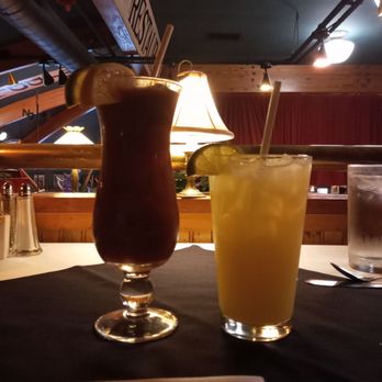 Fire & Ice Restaurant - Bloody mary, and a Margarita - Pubs Near Me - Middlebury, Vermont Fire & Ice Restaurant - Bloody mary, and a Margarita - Pubs Near Me - Middlebury, Vermont