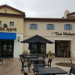 Stone Point - Stone Point - Eureka Rd in Roseville, CA Coffee, Sushi, Pizza, Beer Pub, Mex, American, and more
