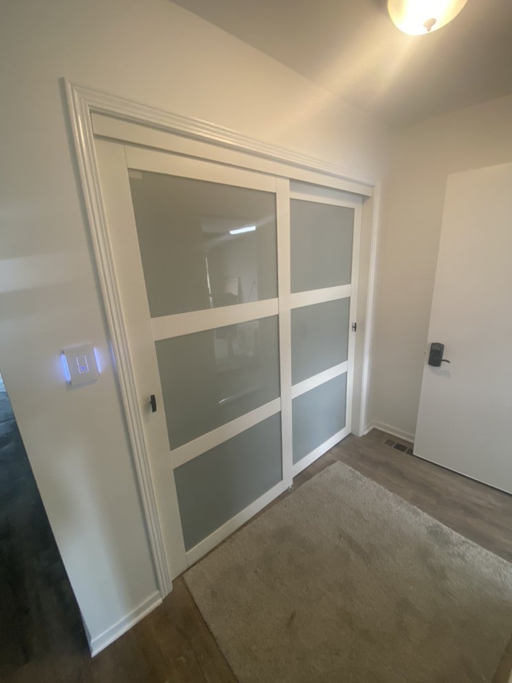 Slide of Midwest Property Maintenance & Remodeling