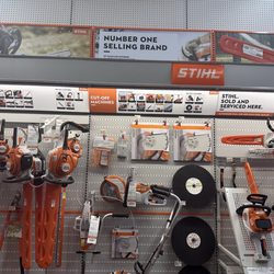 Ace Hardware