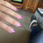 Photo of Anna’s Nails