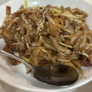 Long He Chinese Cuisine - Chinese Near Me - Tustin, California