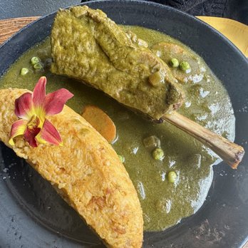 Inka's - Wine Bars Near Me - Syracuse, New York