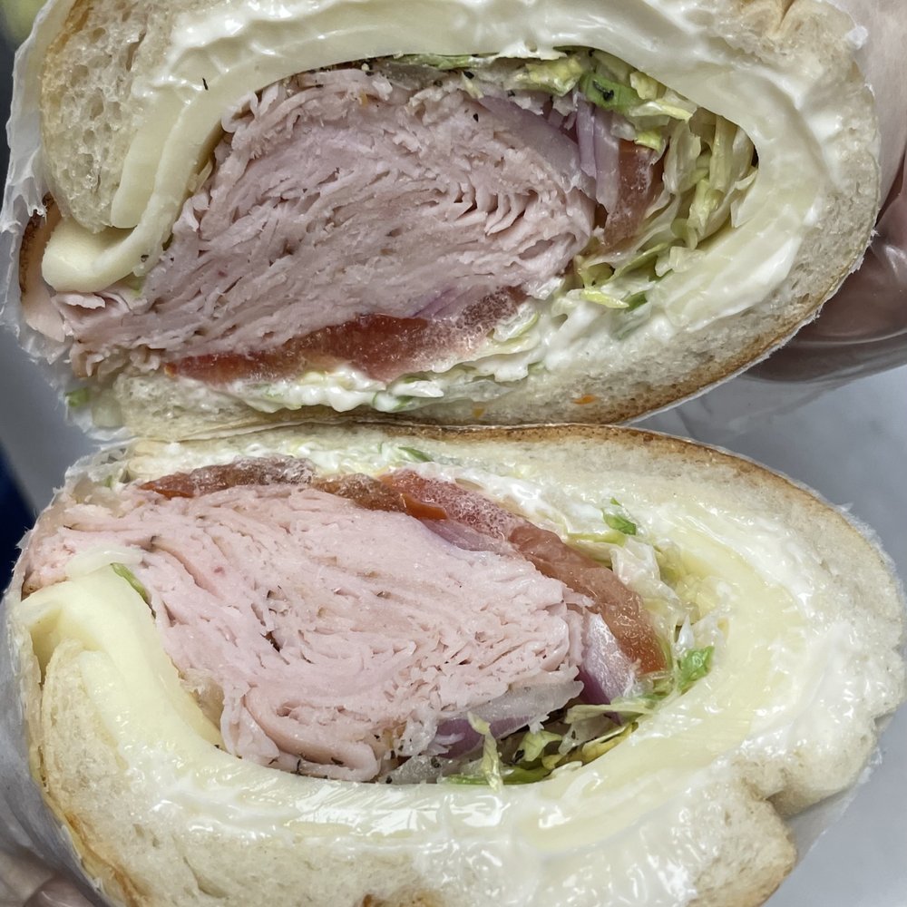 Local Hops - Amazing Neighborhood Deli! - Burgers Near Me - Forest Hills, New York Local Hops - Amazing Neighborhood Deli! - Burgers Near Me - Forest Hills, New York