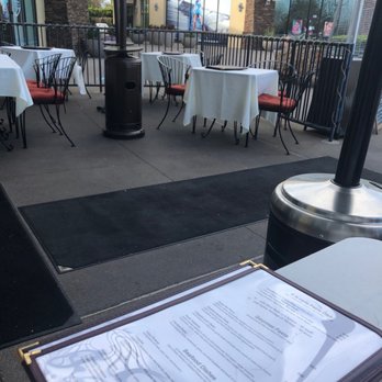De Vega Brothers - Italian Near Me - Stockton, California De Vega Brothers - Italian Near Me - Stockton, California