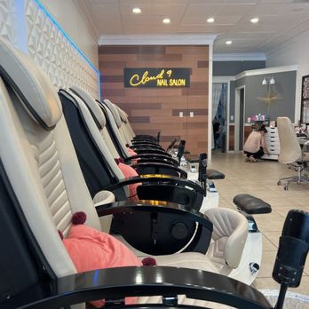 Cloud 9 Nail Salon - Waxing Near Me - Walnut Creek, California Cloud 9 Nail Salon - Waxing Near Me - Walnut Creek, California