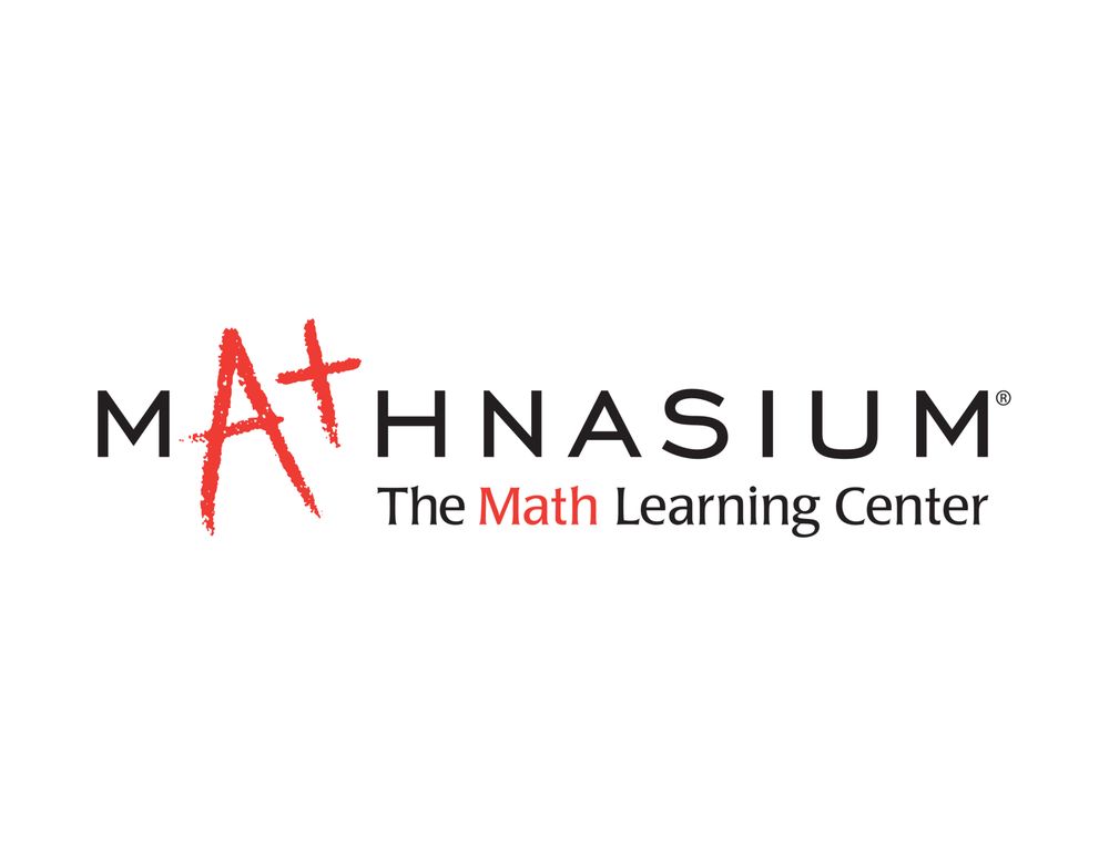 Mathnasium - reading tutor in San Antonio, TX