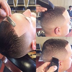 Diamond Cuts