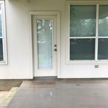 Champion Power Washing - Pressure Washers Near Me - Cedar Park, Texas Champion Power Washing - Pressure Washers Near Me - Cedar Park, Texas