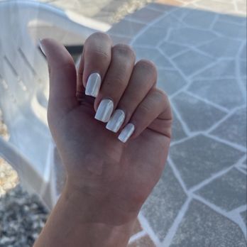 Beyond Salon and Nails - This is the work of Yomi, disgusting disgusting disgusting!!! - Hair Salons Near Me - Eatontown, New Jersey Beyond Salon and Nails - This is the work of Yomi, disgusting disgusting disgusting!!! - Hair Salons Near Me - Eatontown, New Jersey