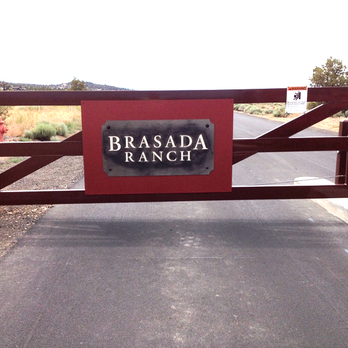 Dana Signs - Graphic Design Near Me - Redmond, Oregon