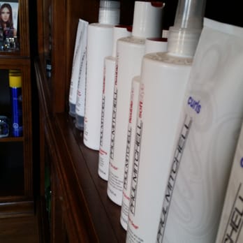Exclusives Salon & Day Spa - Hair Salons Near Me - Indianapolis, Indiana Exclusives Salon & Day Spa - Hair Salons Near Me - Indianapolis, Indiana