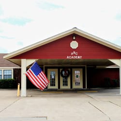 ABC Academy