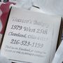 Photo of Theresa's Bakery