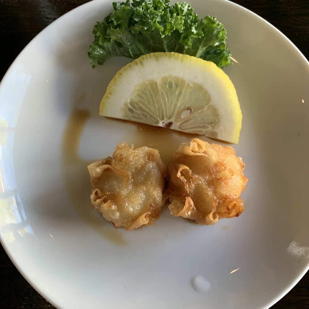 Shumi - Japanese Near Me - Ridgewood, New Jersey Shumi - Japanese Near Me - Ridgewood, New Jersey