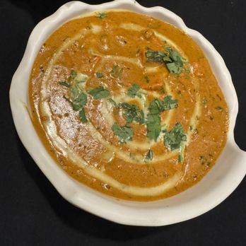 Tantra - Paneer tikka masala - Indian Near Me - McKinney, Texas Tantra - Paneer tikka masala - Indian Near Me - McKinney, Texas