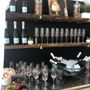 Photo of Carolina's Kitchen & Catering