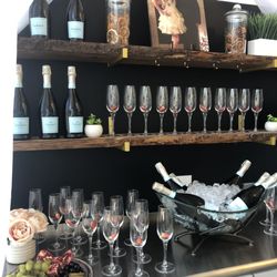 Carolina's Kitchen & Catering