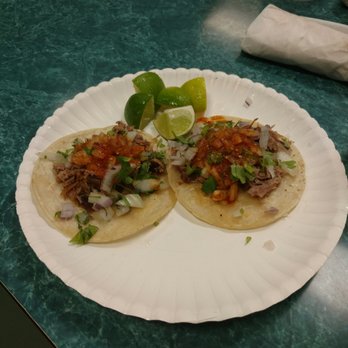 Taco Tapatio - Carnitas Tacos - Tacos Near Me - Azusa, California Taco Tapatio - Carnitas Tacos - Tacos Near Me - Azusa, California