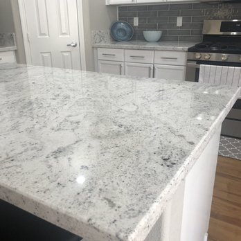 National Stone - Flooring Near Me - Las Vegas, Nevada National Stone - Flooring Near Me - Las Vegas, Nevada