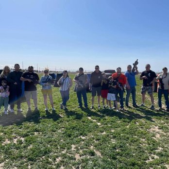 Idaho Battlefields - Laser Tag Near Me Idaho Battlefields - Laser Tag Near Me