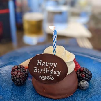 The Rooftop - Free Dessert - Asian Fusion Near Me - Beverly Hills, California The Rooftop - Free Dessert - Asian Fusion Near Me - Beverly Hills, California
