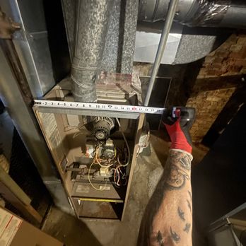 Menotomy Plumbing & Heating - Plumbing Near Me - Arlington, Massachusetts Menotomy Plumbing & Heating - Plumbing Near Me - Arlington, Massachusetts