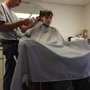 Photo of Edgewater Barber Shop