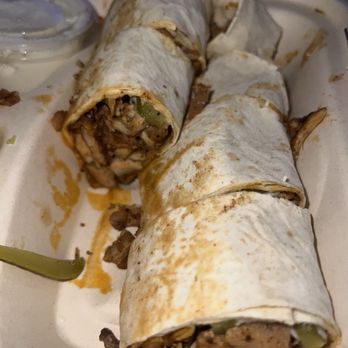 Shawarmaji - Chicken Arabi Style - Middle Eastern Near Me - Santa Clara, California Shawarmaji - Chicken Arabi Style - Middle Eastern Near Me - Santa Clara, California